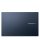 ASUS Vivobook 15 D1502YA R5-7430U/16GB/512 - 1246849 - zdjęcie 3